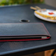 15% off PicasoLabs laptop sleeves with promo code KINJA015